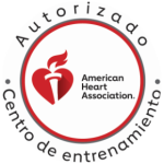 North Point-American heart association- CPR- Heart saver- Primeros auxilios- First aid