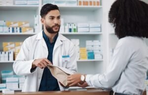 Estándares Éticos en la Industria Farmaceútica en Puerto Rico