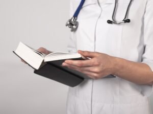 DSM-5 (TR) para la aplicación en la práctica profesional en Puerto Rico