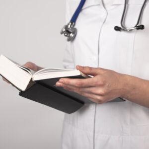 DSM-5 (TR) para la aplicación en la práctica profesional en Puerto Rico