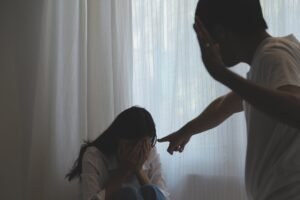 El Maltrato en Puerto Rico: Un enfoque multipoblacional (menores; adultos; adulto mayor)
