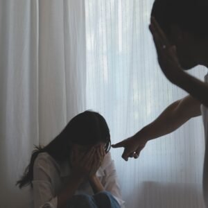 El Maltrato en Puerto Rico: Un enfoque multipoblacional (menores; adultos; adulto mayor)