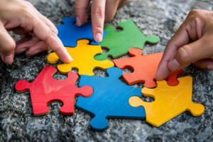 Trastorno del Espectro Autista; Nuevos Paradigmas Interdisciplinarios