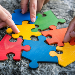 Trastorno del Espectro Autista; Nuevos Paradigmas Interdisciplinarios