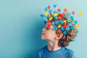 Trastorno del Espectro Autista; Nuevos Paradigmas Interdisciplinarios