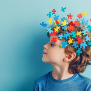 Trastorno del Espectro Autista; Nuevos Paradigmas Interdisciplinarios