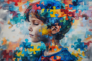 Fundamentos del Trastorno del Espectro Autista
