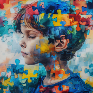 Fundamentos del Trastorno del Espectro Autista