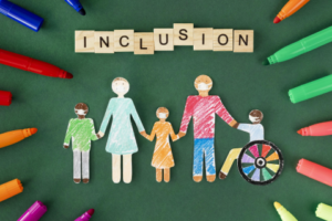 Intervenciones psicoeducativas con personas con Trastorno del Espectro Autista