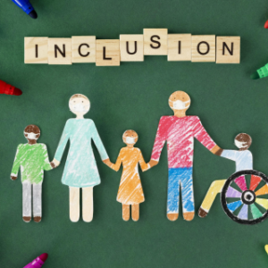 Intervenciones psicoeducativas con personas con Trastorno del Espectro Autista