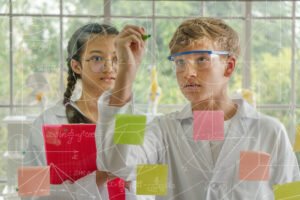 Nuevas Investigaciones y Tratamientos del TDA/H