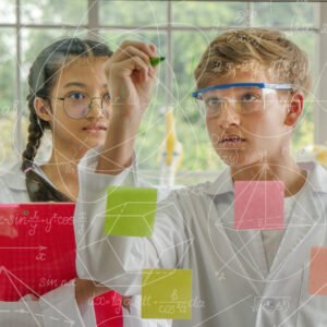 Nuevas Investigaciones y Tratamientos del TDA/H