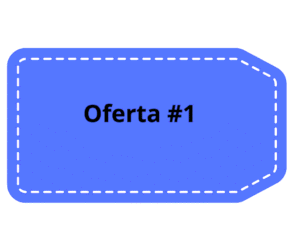Oferta #1 (Cursos relacionados Autismo) 11 Horas
