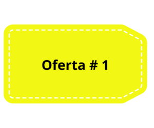 Oferta #1 (Cursos relacionados Autismo) 11 Horas