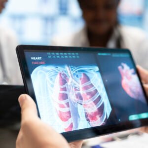 Patologías del Sistema Respiratorio