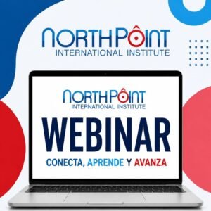 Webinar: Conecta, Aprende y Avanza