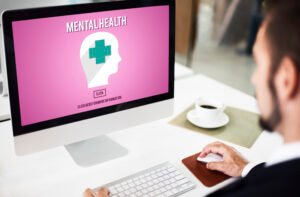Ley 408 en Perspectiva: Abordando la Salud Mental en Puerto Rico