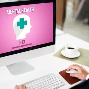 Ley 408 en Perspectiva: Abordando la Salud Mental en Puerto Rico