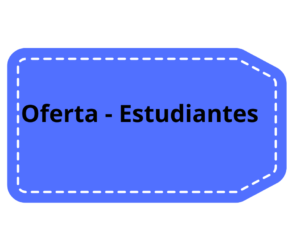 Oferta Estudiantes: (Infecciones, HIPAA, OSHA)