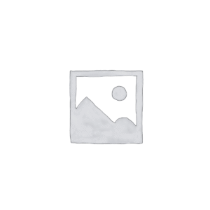 Oferta - Formación Básica en Flebotomía (Farmacia (38) / Auxiliar de Farmacia (39)